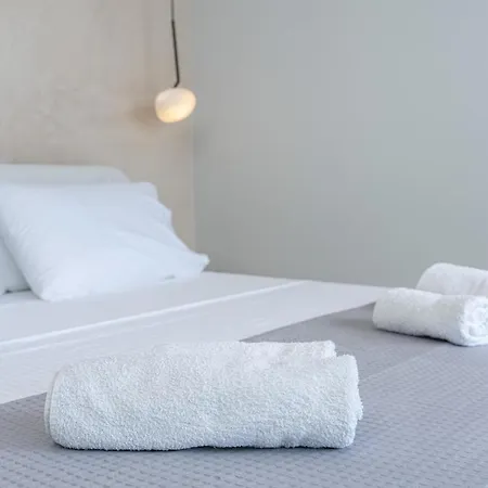 Agrilia Luxury Trapezaki
