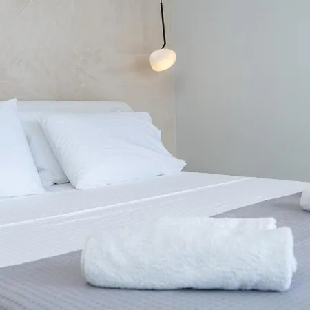 Agrilia Luxury Trapezaki *