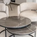 Villa Agrilia Luxury Trapezaki *
