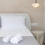 Agrilia Luxury Trapezaki Villa