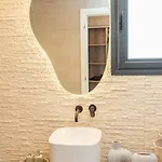 Agrilia Luxury Trapezaki Villa Trapezaki (Kefalonia)
