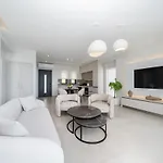 Agrilia Luxury Trapezaki Trapezaki (Kefalonia)