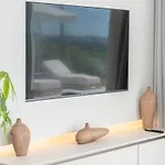 Villa Agrilia Luxury Trapezaki