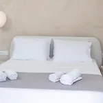 Villa Agrilia Luxury Trapezaki Trapezaki (Kefalonia)