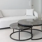 Agrilia Luxury Trapezaki Villa Trapezaki (Kefalonia)