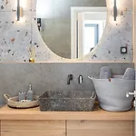 Villa Agrilia Luxury Trapezaki Trapezaki (Kefalonia)