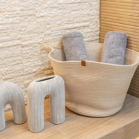 Agrilia Luxury Trapezaki 特拉佩扎奇