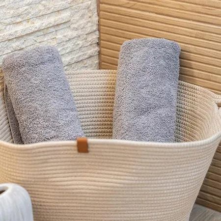 Agrilia Luxury Trapezaki * 特拉佩扎奇