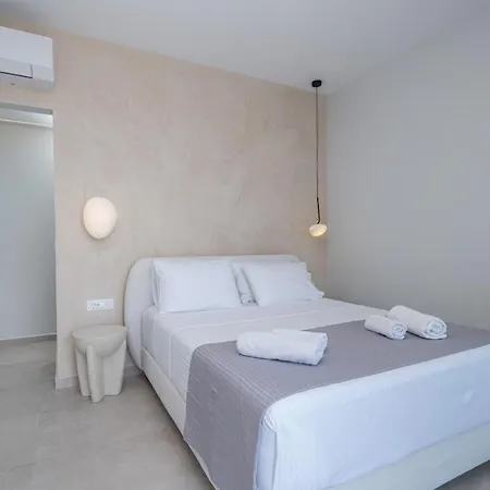 Vila Agrilia Luxury Trapezaki Trapezaki (Kefalonia)