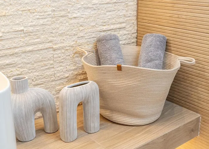 Agrilia Luxury Trapezaki Трапезаки