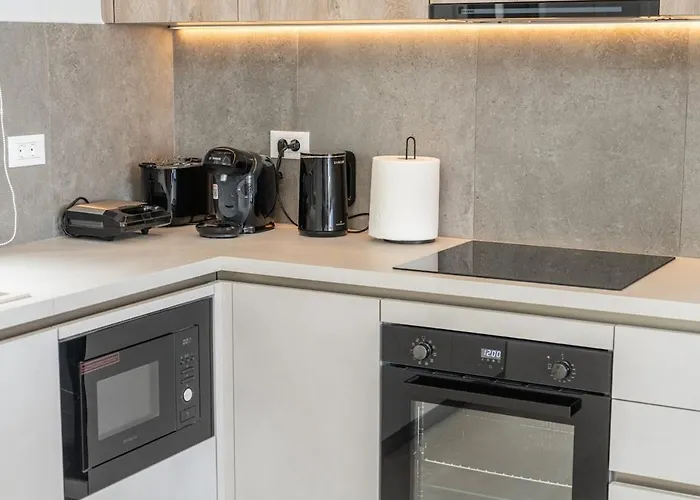 Agrilia Luxury Trapezaki Вилла *