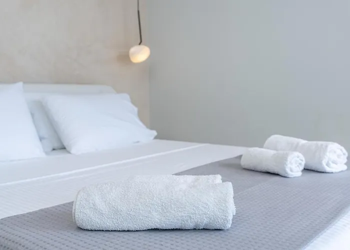 Agrilia Luxury Trapezaki