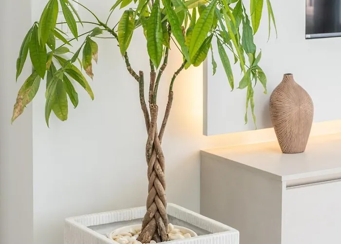 Agrilia Luxury Trapezaki Вилла