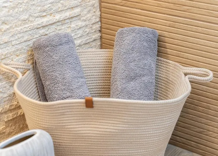 Agrilia Luxury Trapezaki * Трапезаки