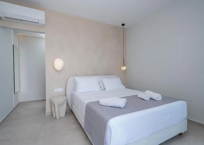 Вилла Agrilia Luxury Trapezaki Трапезаки