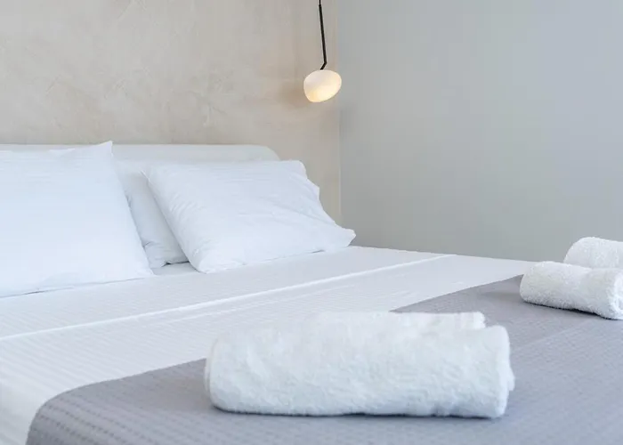 Agrilia Luxury Trapezaki *