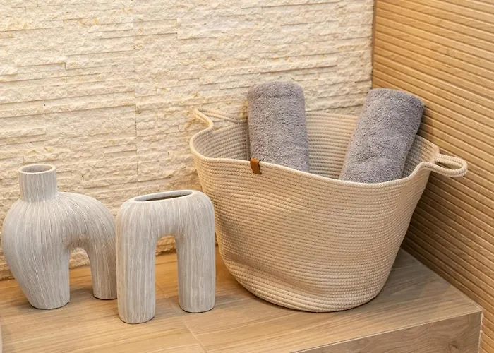 Agrilia Luxury Trapezaki Вилла Трапезаки