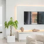 Agrilia Luxury Trapezaki טרפזאקי