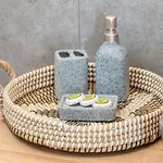 וילה Agrilia Luxury Trapezaki *